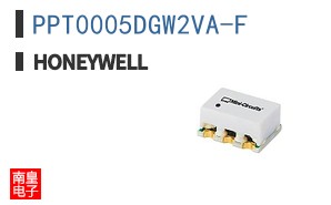 PPT0005DGW2VA-F