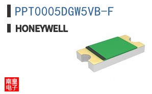 PPT0005DGW5VB-F