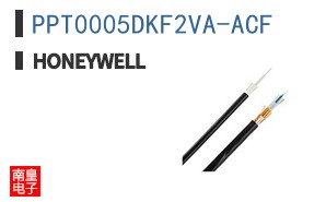 PPT0005DKF2VA-ACF