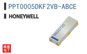 PPT0005DKF2VB-ABCE
