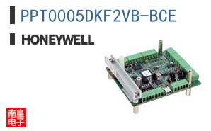 PPT0005DKF2VB-BCE