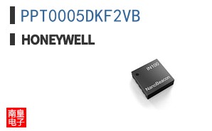 PPT0005DKF2VB