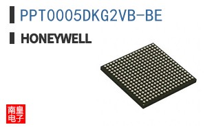 PPT0005DKG2VB-BE
