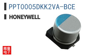 PPT0005DKK2VA-BCE