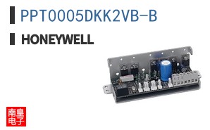 PPT0005DKK2VB-B
