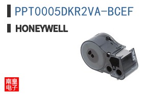 PPT0005DKR2VA-BCEF