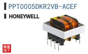 PPT0005DKR2VB-ACEF