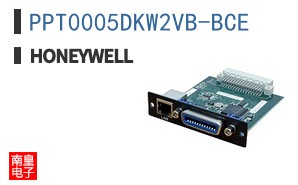 PPT0005DKW2VB-BCE