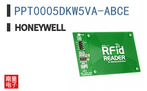 PPT0005DKW5VA-ABCE