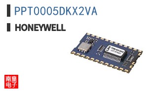 PPT0005DKX2VA