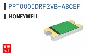 PPT0005DRF2VB-ABCEF