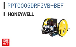 PPT0005DRF2VB-BEF