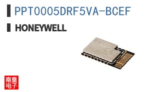 PPT0005DRF5VA-BCEF