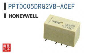 PPT0005DRG2VB-ACEF