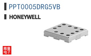 PPT0005DRG5VB