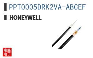 PPT0005DRK2VA-ABCEF