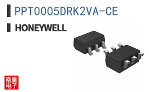 PPT0005DRK2VA-CE