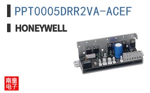 PPT0005DRR2VA-ACEF
