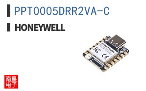 PPT0005DRR2VA-C