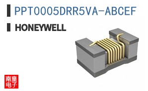 PPT0005DRR5VA-ABCEF