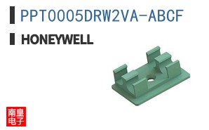PPT0005DRW2VA-ABCF