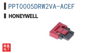 PPT0005DRW2VA-ACEF
