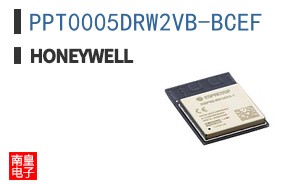 PPT0005DRW2VB-BCEF