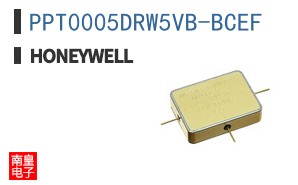 PPT0005DRW5VB-BCEF