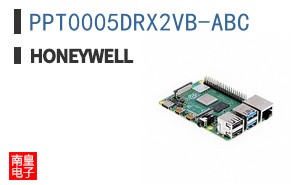 PPT0005DRX2VB-ABC