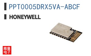 PPT0005DRX5VA-ABCF