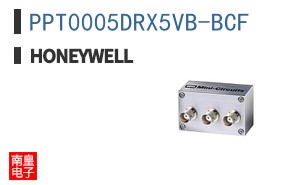 PPT0005DRX5VB-BCF