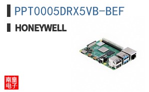 PPT0005DRX5VB-BEF