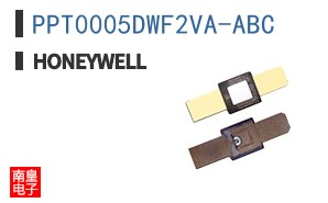 PPT0005DWF2VA-ABC