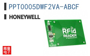 PPT0005DWF2VA-ABCF