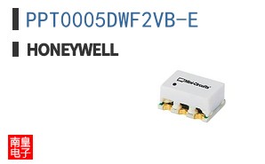 PPT0005DWF2VB-E