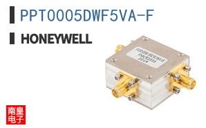 PPT0005DWF5VA-F