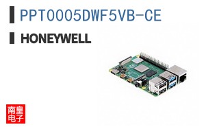 PPT0005DWF5VB-CE