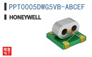 PPT0005DWG5VB-ABCEF