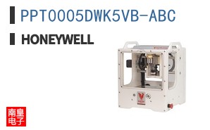 PPT0005DWK5VB-ABC