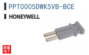 PPT0005DWK5VB-BCE
