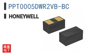 PPT0005DWR2VB-BC