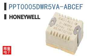 PPT0005DWR5VA-ABCEF