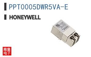 PPT0005DWR5VA-E