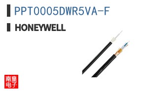 PPT0005DWR5VA-F