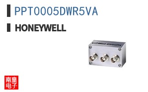 PPT0005DWR5VA