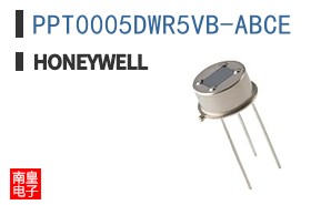 PPT0005DWR5VB-ABCE