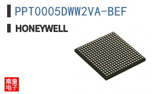 PPT0005DWW2VA-BEF