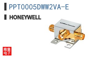 PPT0005DWW2VA-E