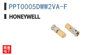 PPT0005DWW2VA-F