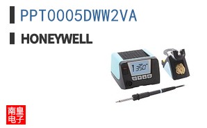 PPT0005DWW2VA